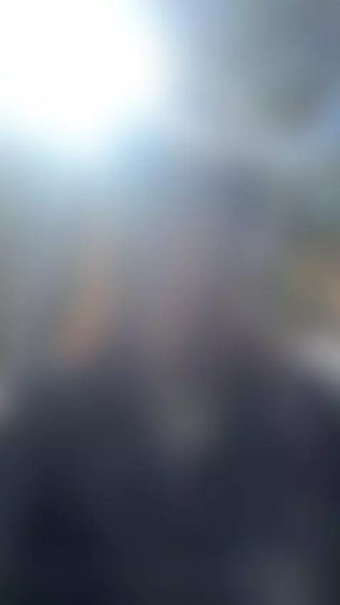 public, publicsex, publicmasturbation by sweetsiennacruz