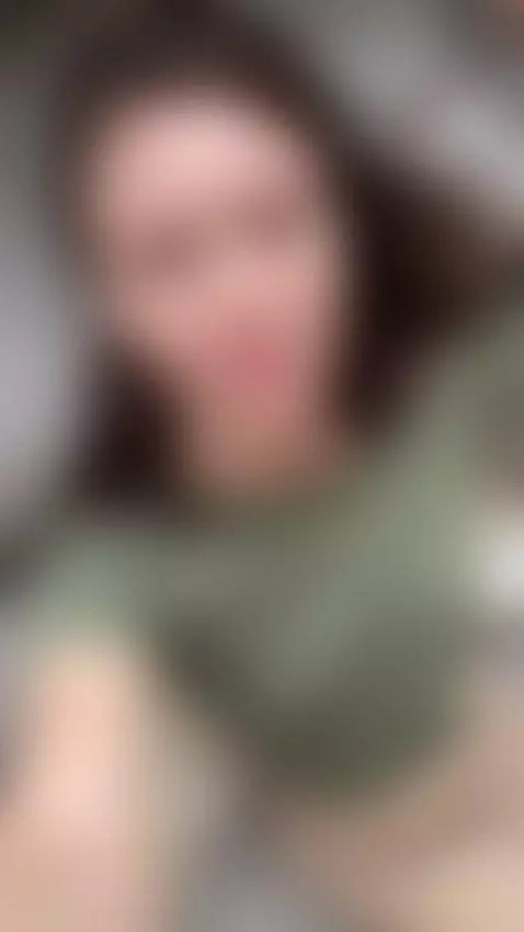 colombiana, milf, stepmom by sweetsiennacruz