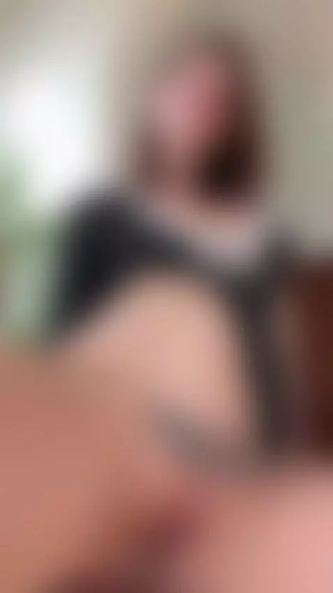 dildo, pussy, colombiana by sweetsiennacruz