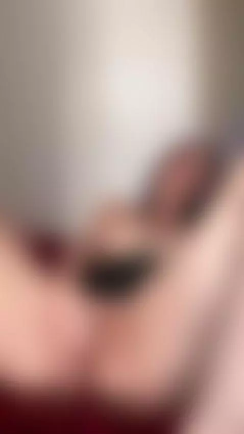 masturbation, anal, bigass by sweetsiennacruz