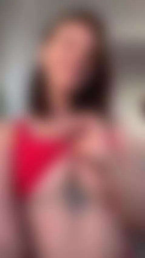 pussy, dildo, colombiana by sweetsiennacruz