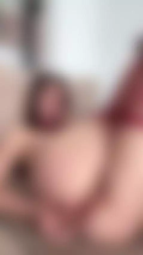 pussy, bigboobs, bigass by sweetsiennacruz