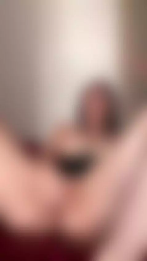 masturbation, anal, pussy by sweetsiennacruz