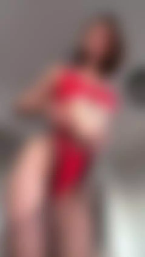 pussy, nude, tiktokporn by sweetsiennacruz