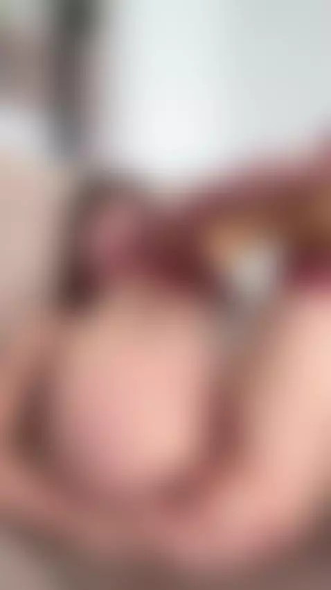 anal, pussy, masturbation by sweetsiennacruz