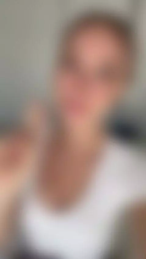 pussy, lesbian, masturbation by sweetsiennacruz