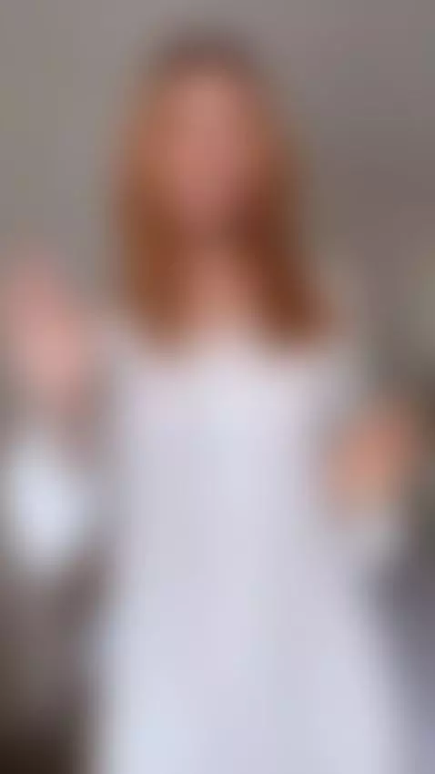 bigboobs, bigtits, masturbation by sweetsiennacruz