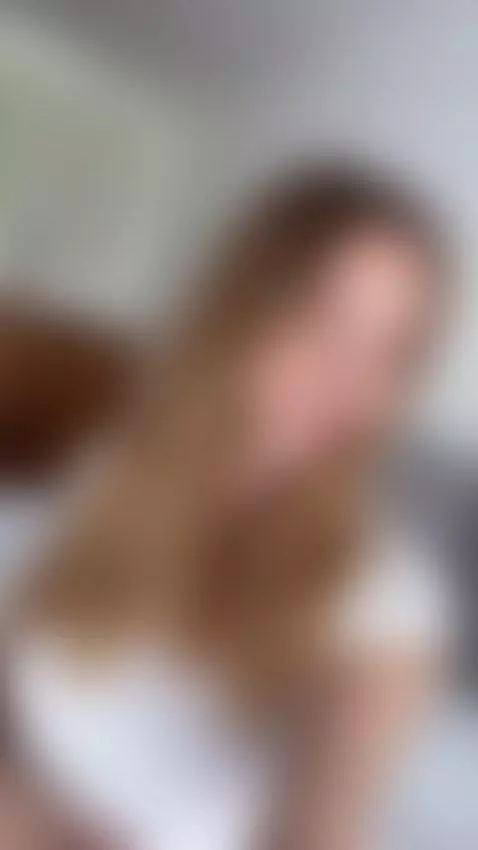 babygirl, babe, 18years by sweetsiennacruz