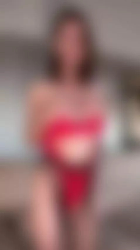 lesbian, pussy, masturbating by sweetsiennacruz