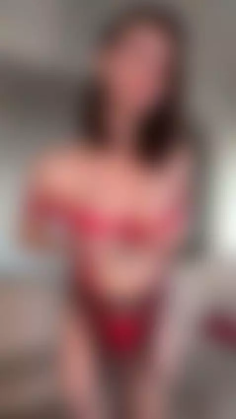 public, pussy, blowjob by sweetsiennacruz