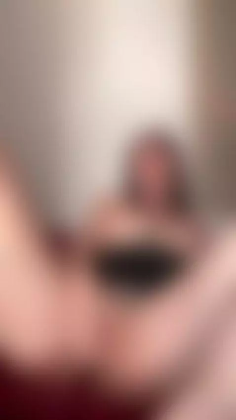 bigass, masturbation, pussy by sweetsiennacruz