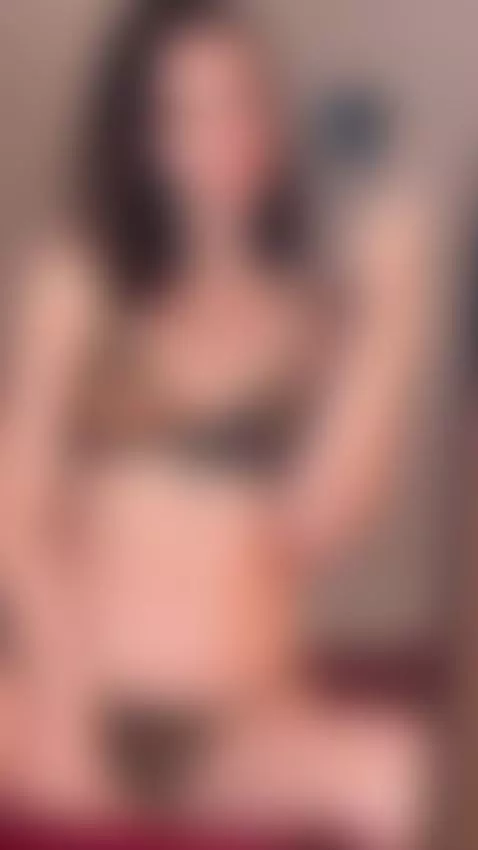 pussy, bigboobs, bigtits by sweetsiennacruz