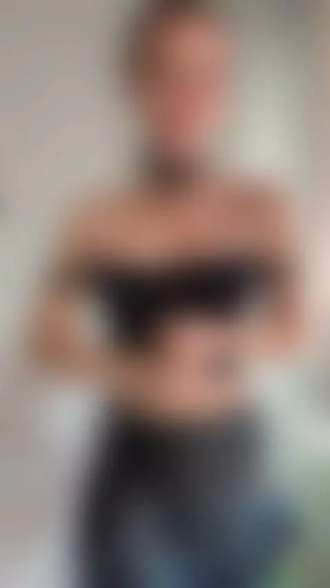 babygirl, babyface, babe by sweetsiennacruz