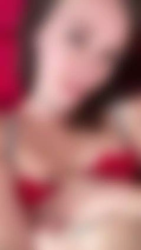 pussy, dildo, masturbation by sweetsiennacruz