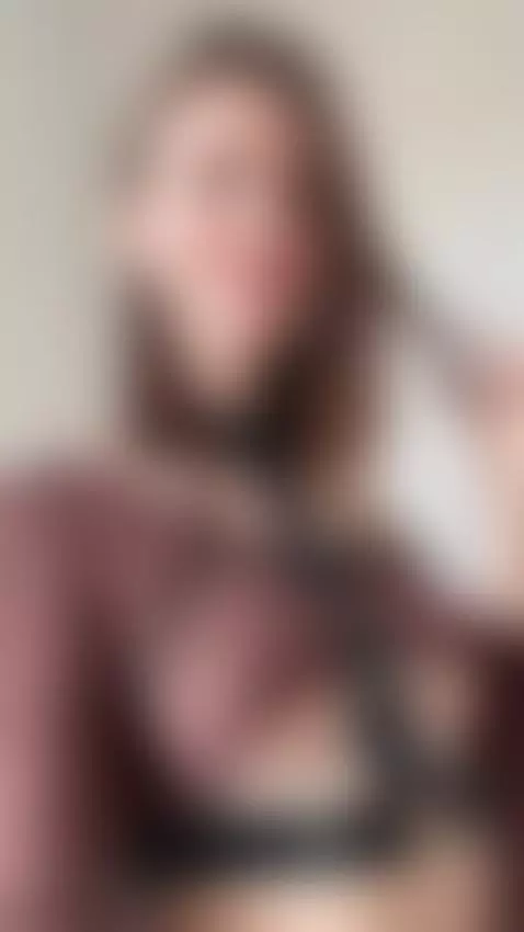 lesbian, masturbation, dildo by sweetsiennacruz