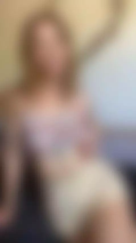 public, publicsex, publicmasturbation by sweetsiennacruz