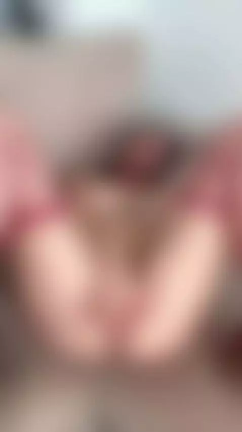 pussy, masturbation, lesbian by sweetsiennacruz