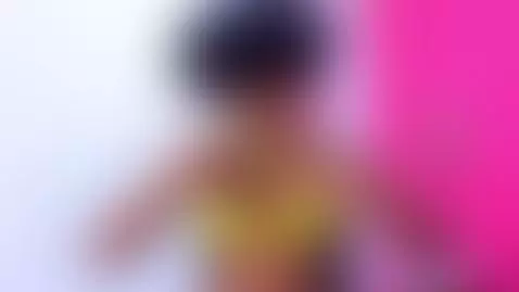 Video by malu-horny69