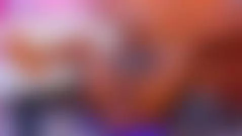 chaturbate, stripchat, camsoda by malu-horny69