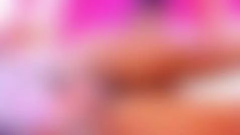 pussycumming, fuckmachine, ebony by malu-horny69