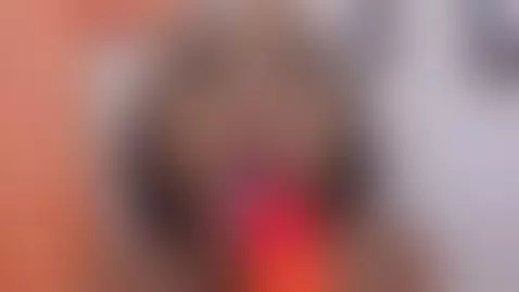 A delicious blowjob
https://chaturbate.com/malu_horny_69/
ht... by malu-horny69
