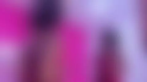 https://stripchat.com/malu_horny_69/follow-me
https://es.cha... by malu-horny69