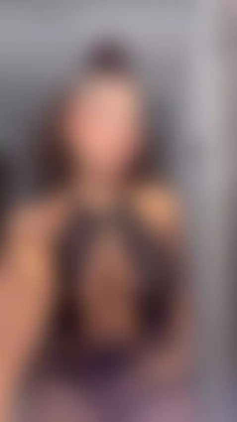 https://stripchat.com/malu_horny_69/follow-me
https://chatur... by malu-horny69