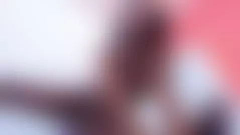 https://stripchat.com/malu_horny_69/follow-me
https://chatur... by malu-horny69