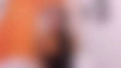 https://stripchat.com/malu_horny_69/follow-me
https://es.cha... by malu-horny69