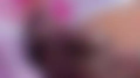 https://stripchat.com/malu_horny_69/follow-me
https://chatur... by malu-horny69