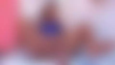 https://stripchat.com/malu_horny_69/follow-me by malu-horny69