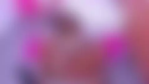 https://stripchat.com/malu_horny_69/follow-me by malu-horny69