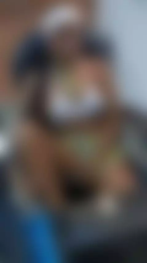 https://stripchat.com/malu_horny_69/follow-me by malu-horny69