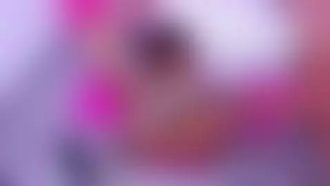 https://stripchat.com/malu_horny_69/follow-me by malu-horny69