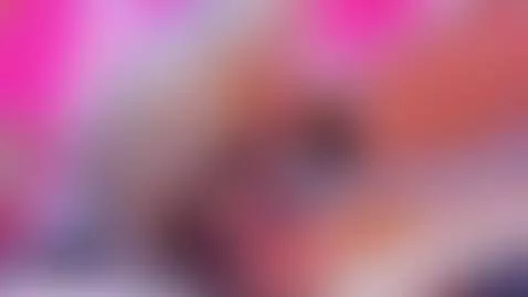 https://chaturbate.com/malu_hot69/
https://stripchat.com/mal... by malu-horny69