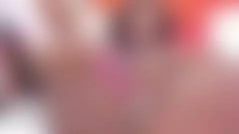 https://chaturbate.com/malu_hot69/
https://stripchat.com/mal... by malu-horny69