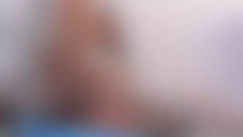 https://chaturbate.com/malu_hot69/
https://stripchat.com/mal... by malu-horny69