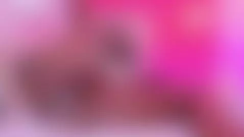 https://chaturbate.com/malu_hot69/
https://stripchat.com/mal... by malu-horny69
