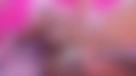 https://chaturbate.com/malu_hot69/
https://stripchat.com/mal... by malu-horny69
