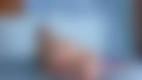 Look my big ass, is hypnotic by daniellemonroee