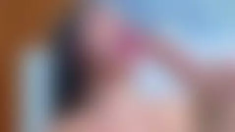 I  want your delicious juices in my mouth, daddy by daniellemonroee