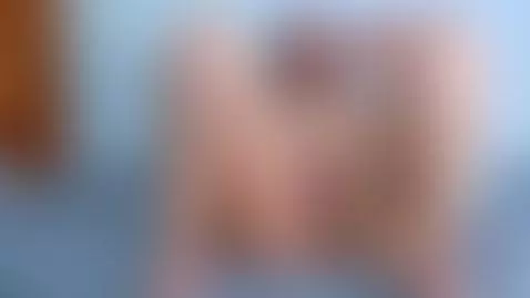 Look the pleasure in my face😏 by daniellemonroee