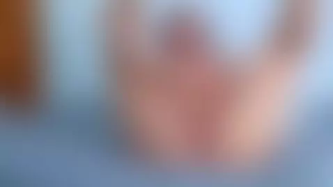 Fuck me hard and soft by daniellemonroee