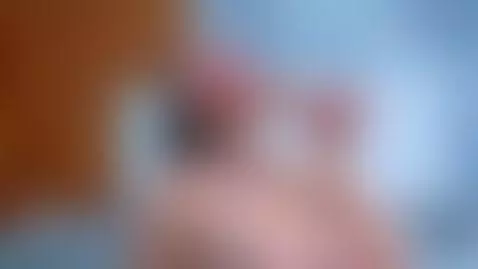 i want wet your cock with my spit , daddy by daniellemonroee