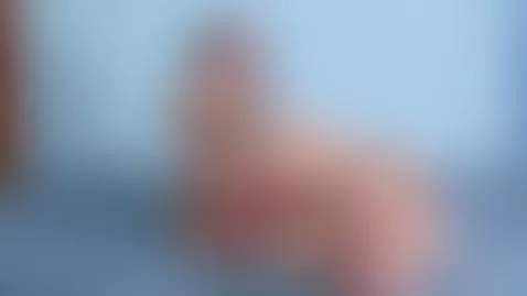 Waiting for u baby 💞 by daniellemonroee