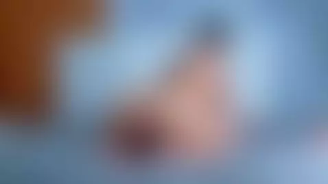 I wanna feel u inside my ass 🍑 by daniellemonroee