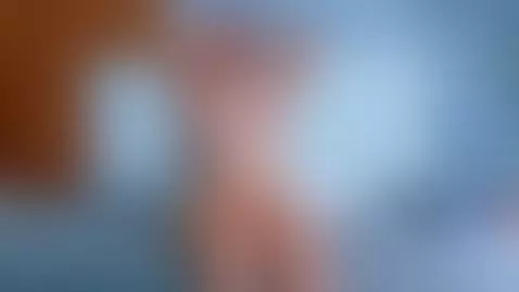 I wanna fucking my motuh with u gard dick baby 🍆 by daniellemonroee