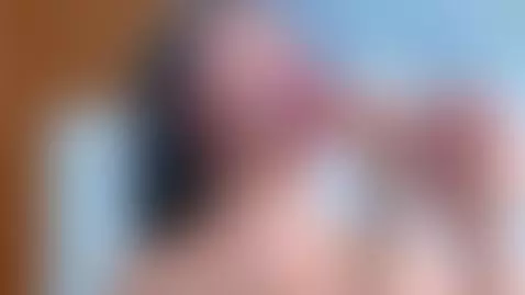 Sucking u hard dick 🍆💦 by daniellemonroee