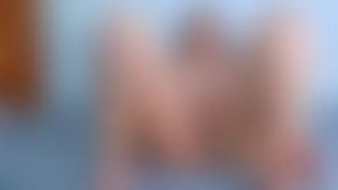 My pussy is wet right now 💦 by daniellemonroee