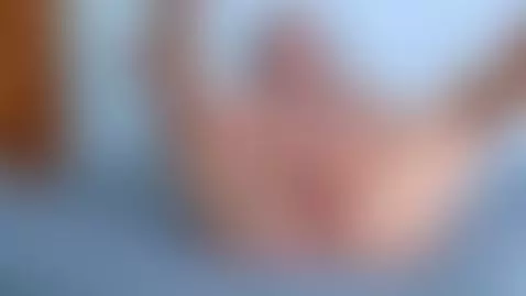 Im about cum 💦 by daniellemonroee